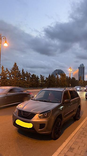 2003 ford transit: Chery Tiggo: 1.8 l | 2014 il 317000 km Universal — 1