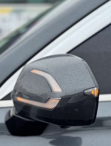 Hyundai: Hyundai Palisade: 2019 г., 2.2 л, Автомат, Дизель, Внедорожник — 7