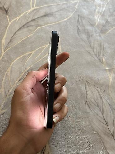 iphone x 2 ci el: IPhone 14, 128 GB, Midnight, Face ID — 4