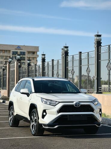 таета карола версо: Toyota RAV4: 2023 г., 2.5 л, Вариатор, Электромобиль, Внедорожник