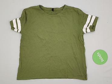 gap poland: Sinsay, T-shirt damski, rozmiar S — 2