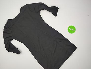 lc moda: Greence, Sukienka damska, rozmiar XL — 3