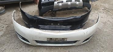 Nissan Note Teana Tida Mikra Sentra Sunny x-trail camrry Juke Swift lalafo.az -da — 3 Nissan Note Teana Tida Mikra Sentra Sunny x-trail camrry Juke Swift — 3