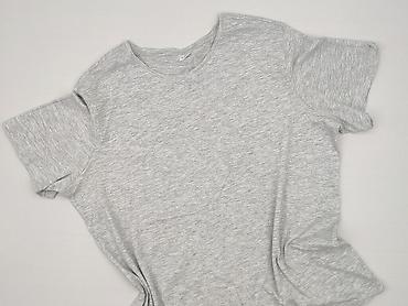 m xl: T-shirt damski, rozmiar XL — 1