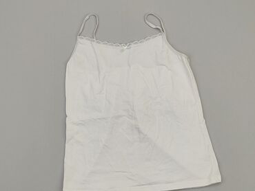 t shirty koszulka: Верх жіночої піжами, S, стан - Дуже гарний