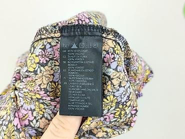 teraz te: H&M Divided, Sukienka damska, rozmiar S — 4