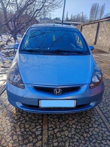 хонда аккорд 93: Honda Jazz: 2003 г., 1.5 л, Механика, Бензин, Хэтчбэк