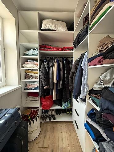 Продажа коттеджей и домов: 🏡 Продается 5-комнатный особняк в районе Кок-Жар ✨ Новый дом 2023 — 28