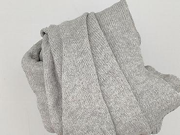 ulla popken second hand: Ulla Popken, Sweter damski, rozmiar 2XL — 6