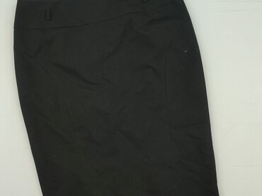 F&F, Women`s skirt, size XL (EU 42)