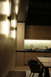 Продажа домов: Таунхаус, 285 м², 6 комнат, Агентство недвижимости, Дизайнерский ремонт — 17