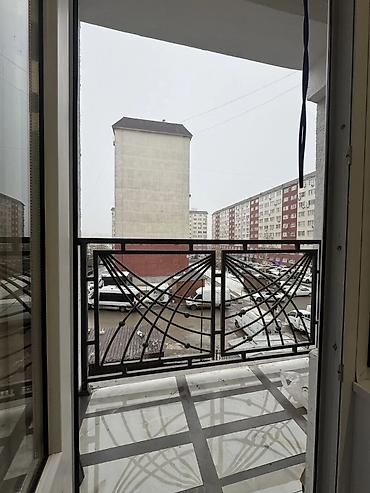 Продажа квартир: 1 комната, 41 м², Элитка, 3 этаж, Дизайнерский ремонт — 3