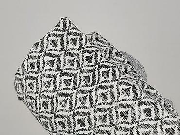 bocca sweter damski: Sweter damski, rozmiar L — 6