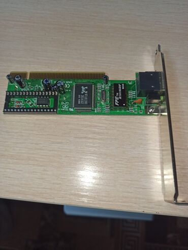 Скупка компьютеров и ноутбуков: Материнская плата asus p5g x процессор pentium dual core опер.рамять — 9