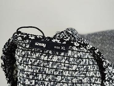 emel sklep: Sinsay, Sukienka damska, rozmiar XL — 4