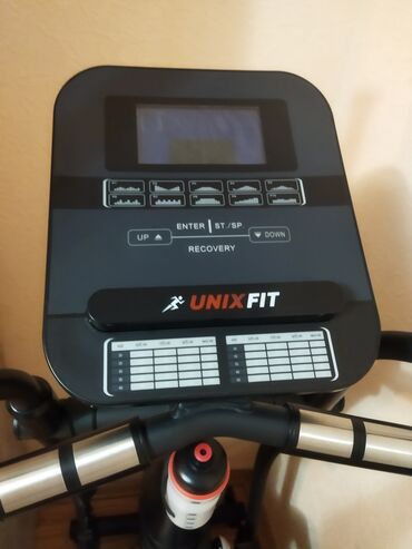 Беговые дорожки: Срочно продам Элипс — 2