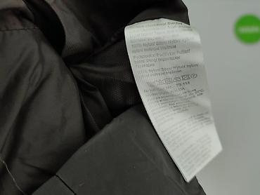 parka outlet: Tatuum, Kurtka przejściowa damska, rozmiar M — 6