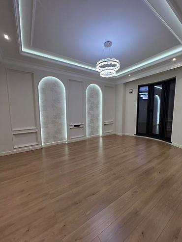 house: ОСОБНЯК | АРЧА-БЕШИК | 3.6 СОТОК | УМНЫЙ ДОМ | Город - Бишкек Район — 8