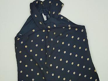 peek@cloppenburg: Dorothy Perkins, Bluzka damska, rozmiar S — 1