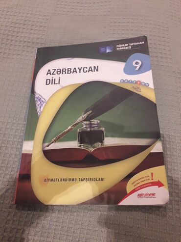 elektrik çaynik: Qaqa belə əlindən bezmişəm ona görə satıram hələ bir faydasını