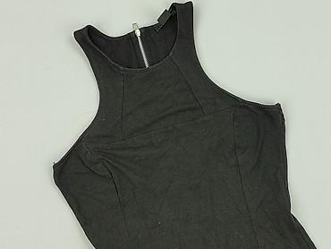 hm cashmere: H&M, Sukienka damska, rozmiar S — 1
