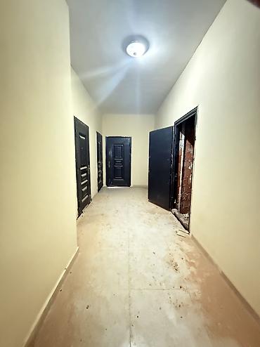 Yeni tikili: Studiya, Yeni tikili, 50 kv. m — 13