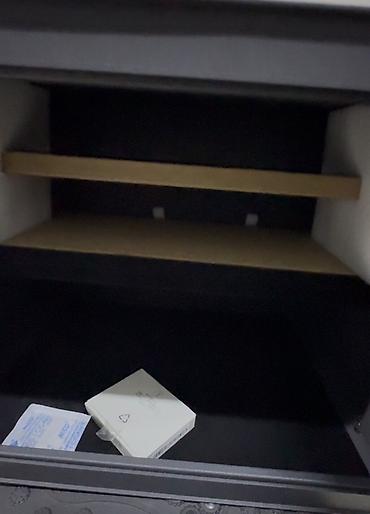 Портативные мини-сейфы: Сейф для денег и документов, Новый, Кодовый, Взломостойкий — 2