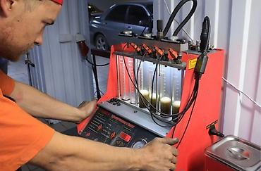 spark 2: Бензонасосы на все виды авто 🚗. Свечи зажигания на все виды авто🚗 — 5