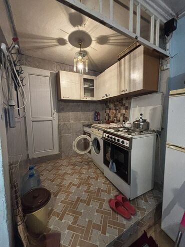 Həyət evləri və villaların satışı: Həyətyanı ev – geniş həyət və talvarlı eyvan - Bir mərtəbəli fərdi — 10