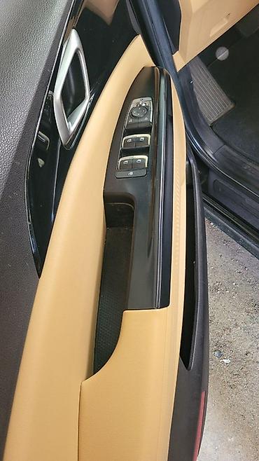 Kia: Kia Carnival: 2020 г., 2.2 л, Автомат, Дизель, Минивэн — 11