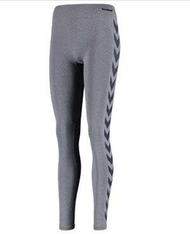 nokti sivi: S (EU 36), Lycra, color - Grey