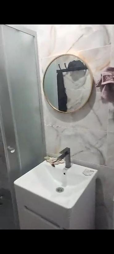 Продажа модульных домов: Мобильный дом-модуль новый срочно 12,2 × 2,44 м (планировка «лайнер») — 11