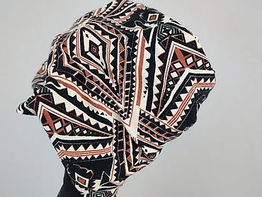 solar spodnice: Dorothy Perkins, Spódnica damska, rozmiar S — 5