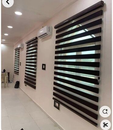 Jalüzlər: Ramazan endirim davam edir 
Bir güne hazır olunur — 3