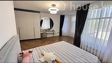 Продажа коттеджей и домов: 6 комнат, 350 м², Джал — 22