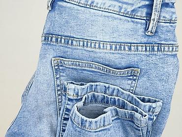 john baner top: John Baner, Jeansy damskie, rozmiar S — 6