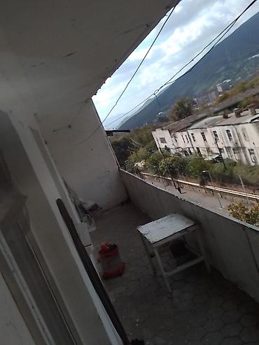 ag qara mebeller: Seki seh. Bagbanlar kuc bina 67. 5mertebenin 5ci mertebesi. 4otaq — 4