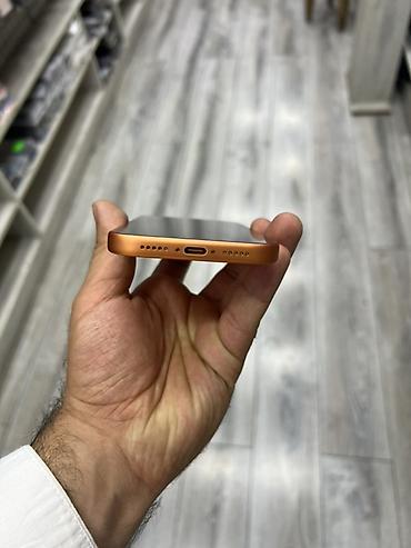 kreditle telefon: Telefon idealdi kredit deyil 
256 Gb,99 pil 
Təmirdə olmayib — 5