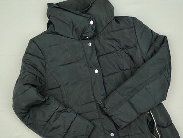 Women: Rino & Pelle, Women`s winter jacket, size 2XL (EU 44)