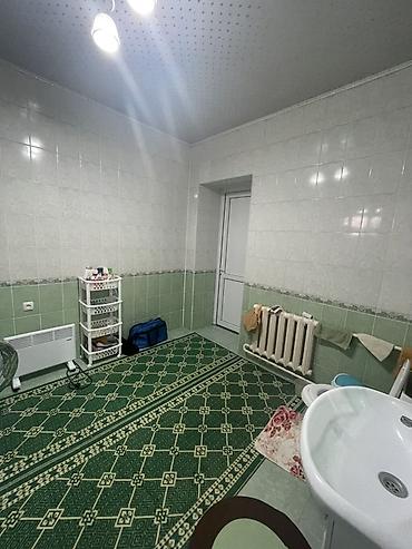 Продажа коттеджей и домов: Продаётся жилой дом с большим двором и садом. Характеристики и — 10