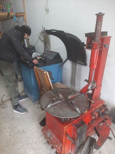 Pulsuz: ‼️ Təcili Satılır ‼️ 2 balan aparati 2 teker açan 3 damqırat 100 -da lalafo.az — 3 Pulsuz: ‼️ Təcili Satılır ‼️ 2 balan aparati 2 teker açan 3 damqırat 100 — 3