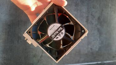 kabelsiz internet bakı: Salam