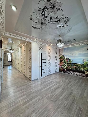 Продажа домов: Дом, 190 м², 6 комнат at lalafo.kg — 5 Продажа домов: Дом, 190 м², 6 комнат — 5