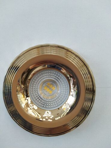 кольцевая лампа в бишкеке: Led lampa