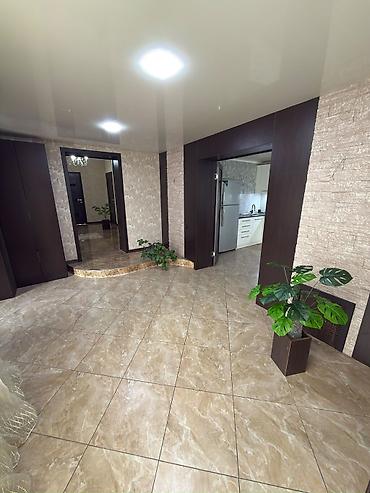 Продажа коттеджей и домов: 4 комнаты, 120 м², 10 соток, Бишкек, Собственник — 23