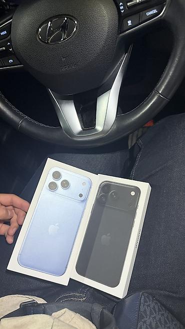 цена айфон 16 про: IPhone 18 Pro Max, Новый, 512 ГБ, Черный, Кабель, 100 % — 2