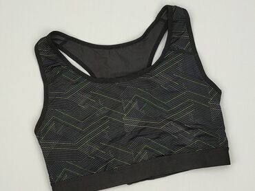 Top damski, rozmiar S