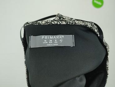 italy: Primark, Sukienka damska, rozmiar S — 4