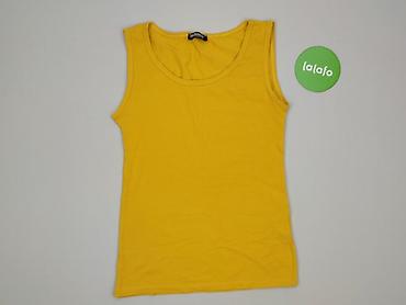 uno: Top damski, rozmiar M — 2