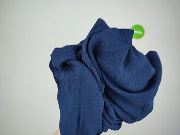 esprit clothing: Esmara, Spodnie 3/4 damskie, rozmiar M — 4